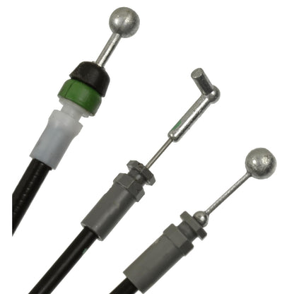Standard Ignition DLA-1044