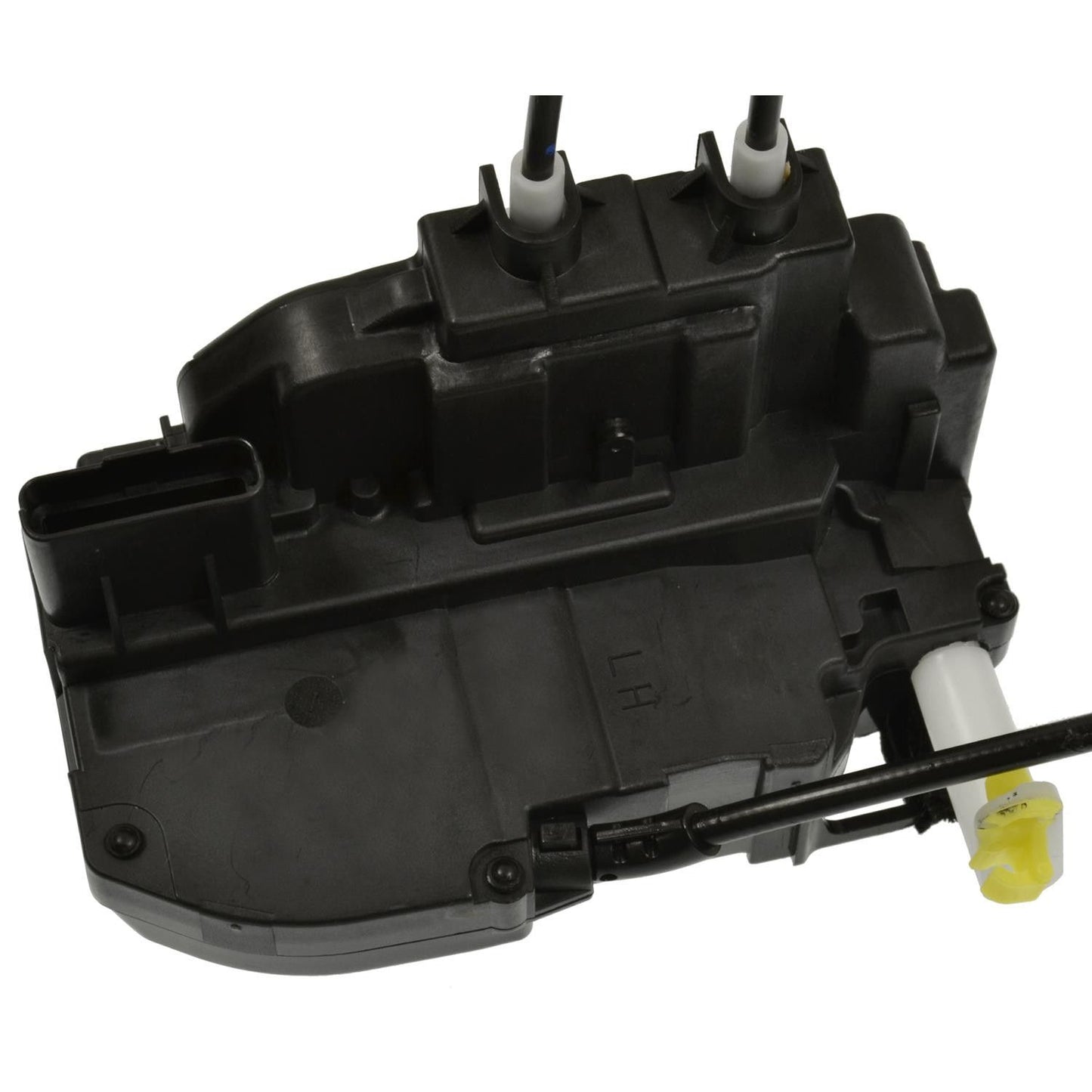 Standard Ignition DLA-1044
