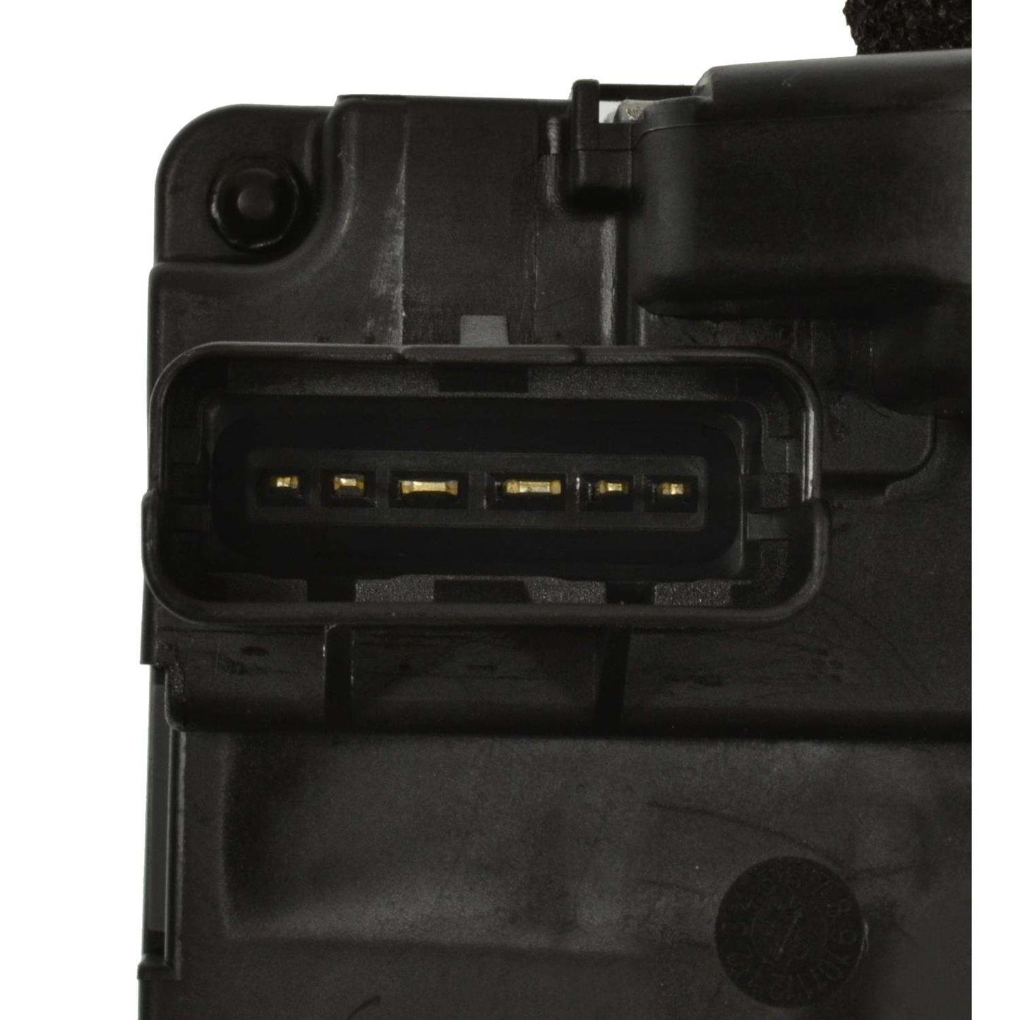 Standard Ignition DLA-1044
