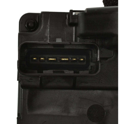 Standard Ignition DLA-1044