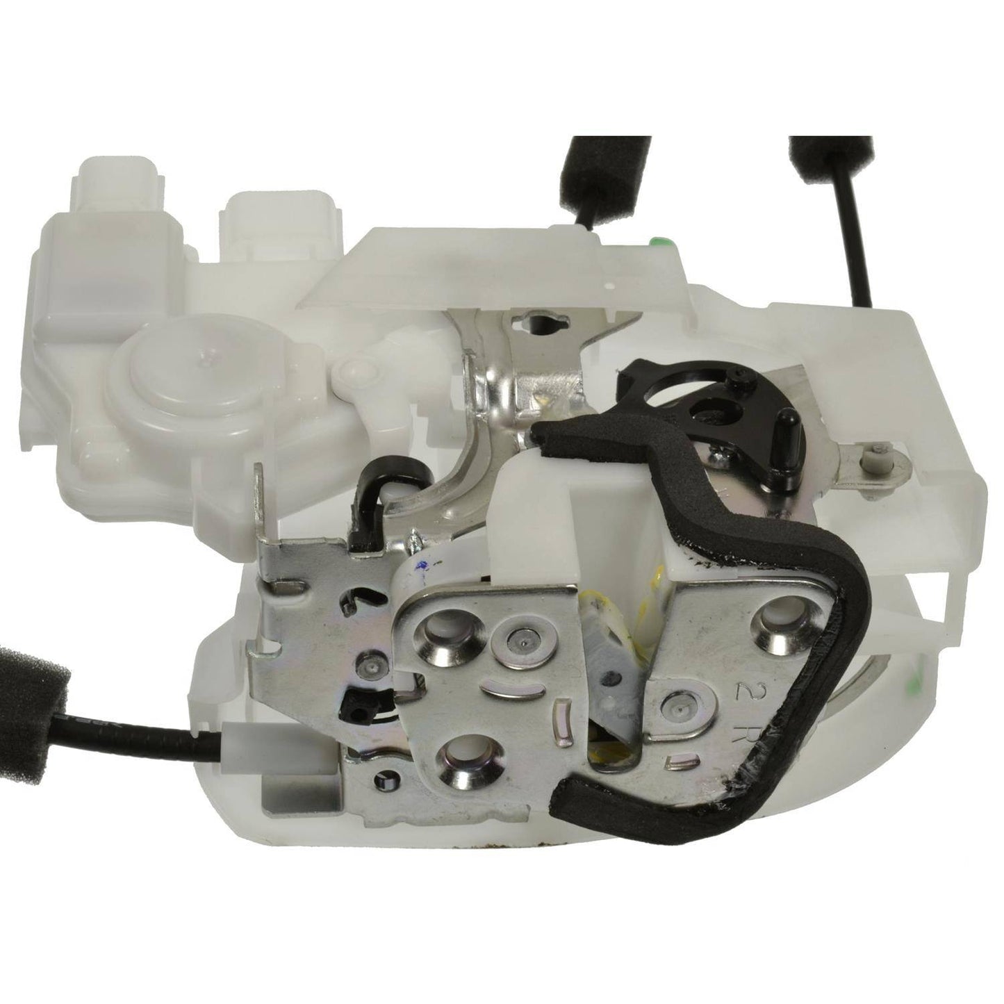 Standard Ignition DLA-1048