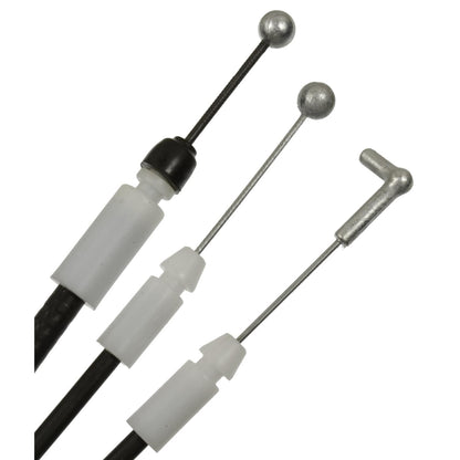 Standard Ignition DLA-1048
