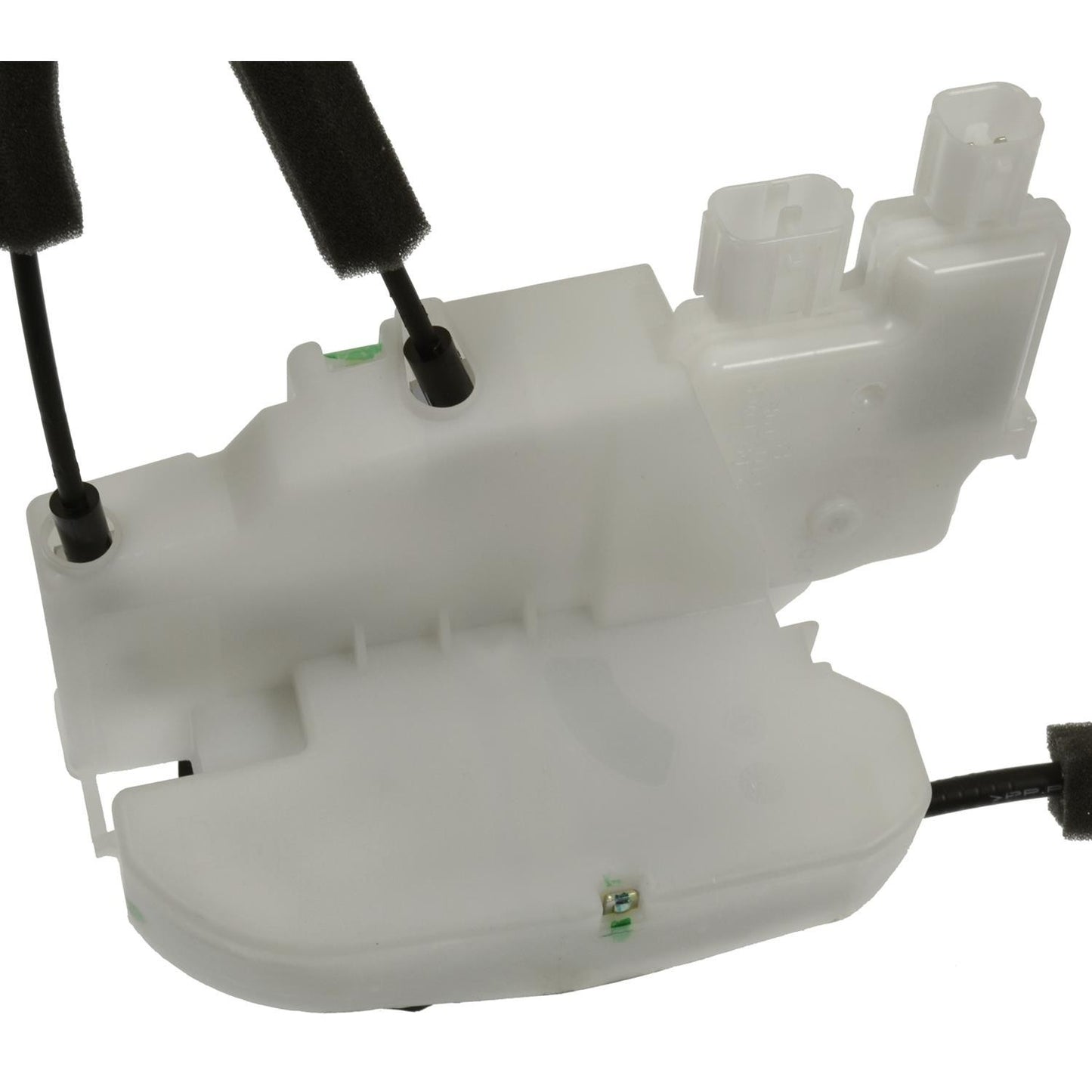 Standard Ignition DLA-1048