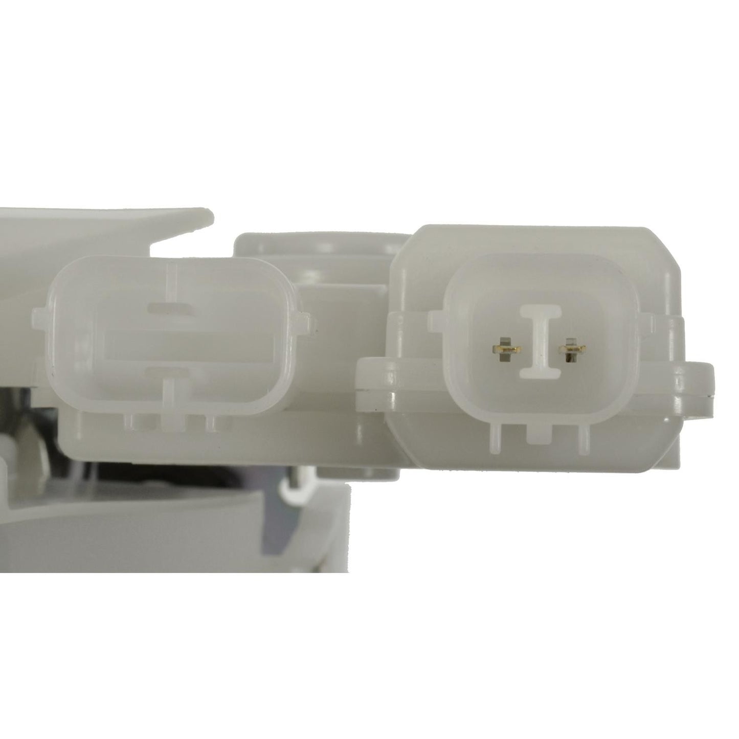 Standard Ignition DLA-1048
