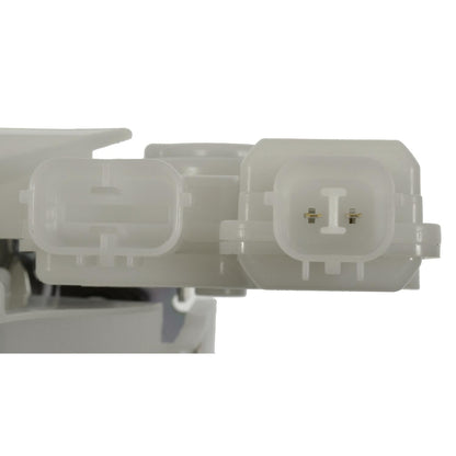 Standard Ignition DLA-1048