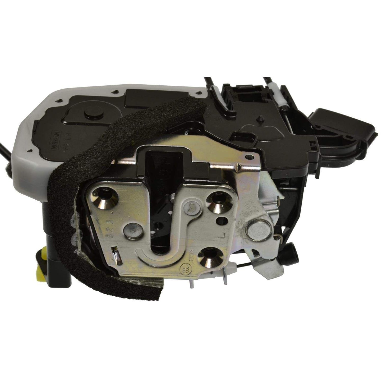 Standard Ignition DLA-1052