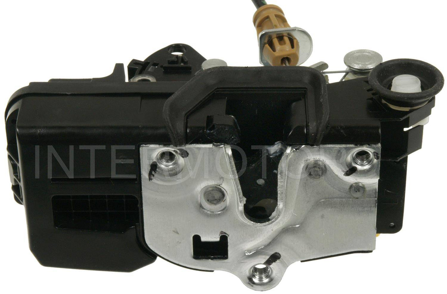Standard Ignition DLA-1052