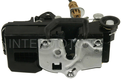 Standard Ignition DLA-1052
