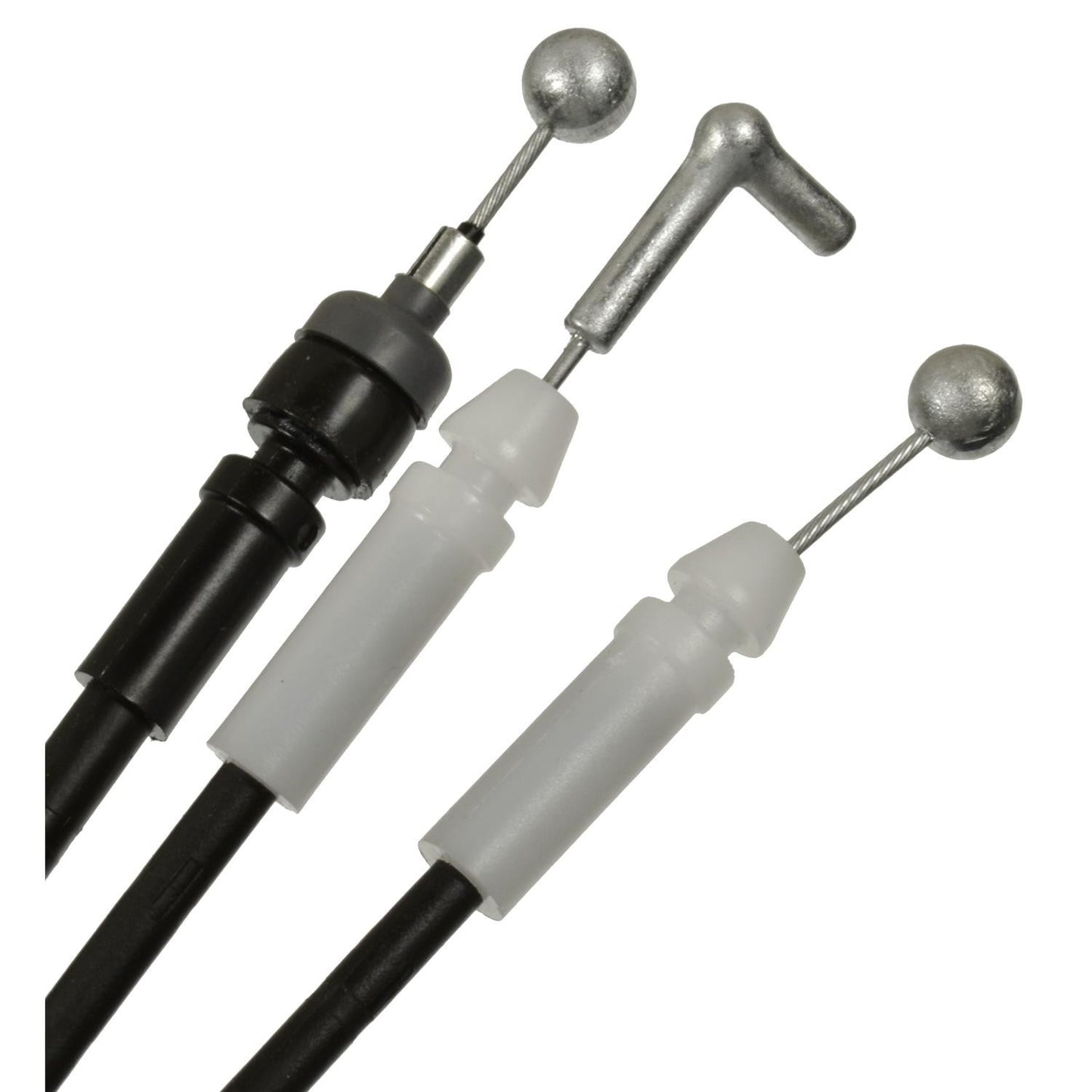 Standard Ignition DLA-1052