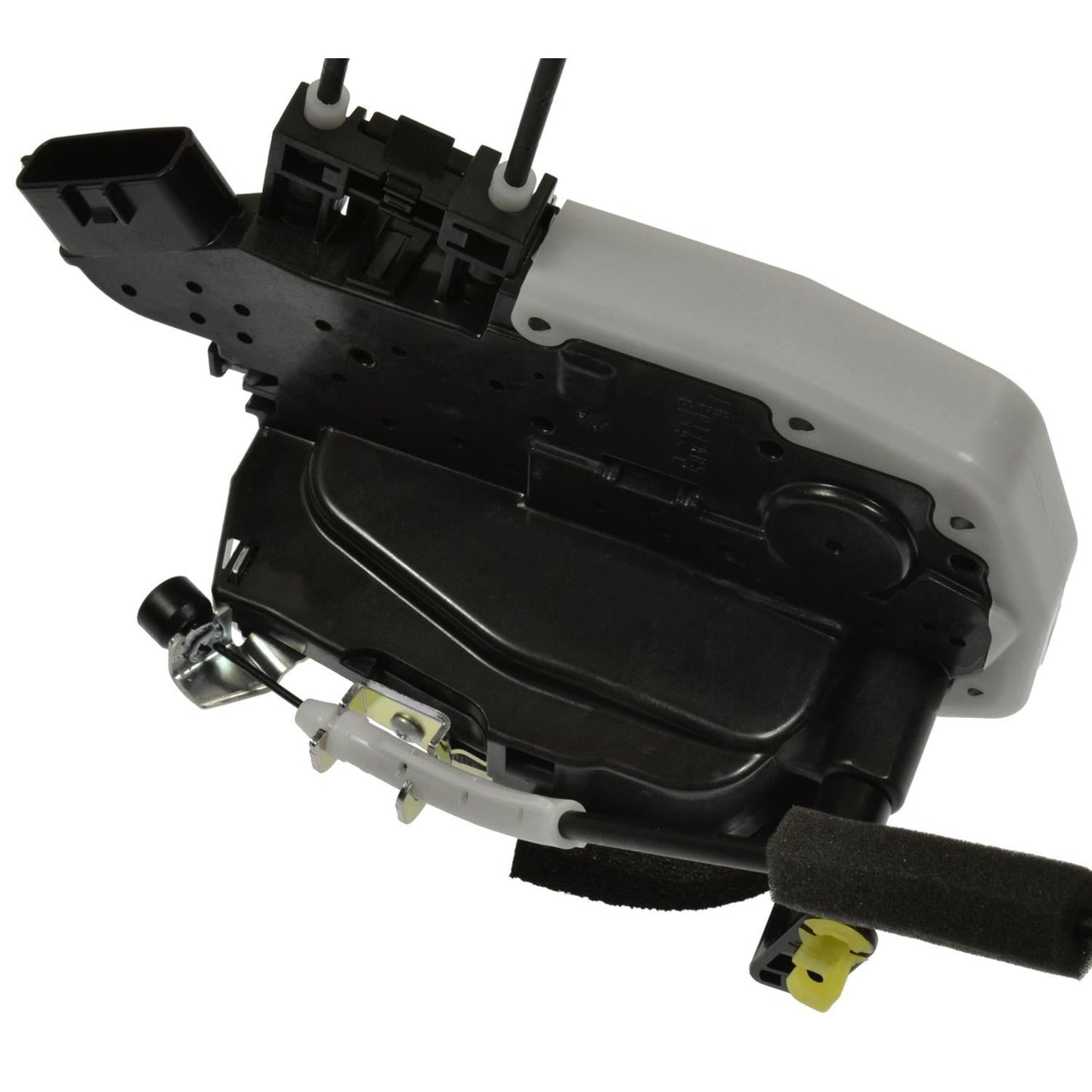 Standard Ignition DLA-1052