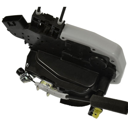 Standard Ignition DLA-1052