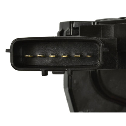 Standard Ignition DLA-1052
