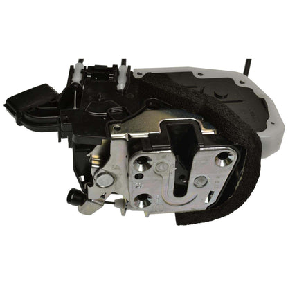 Standard Ignition DLA-1053