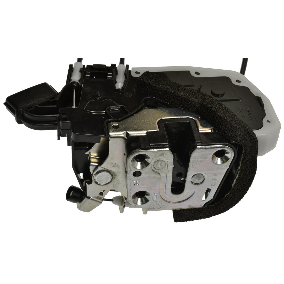 Standard Ignition DLA-1053