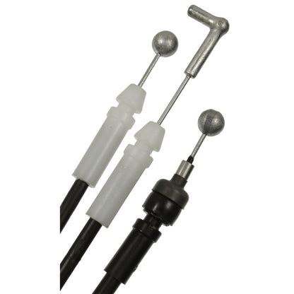 Standard Ignition DLA-1053