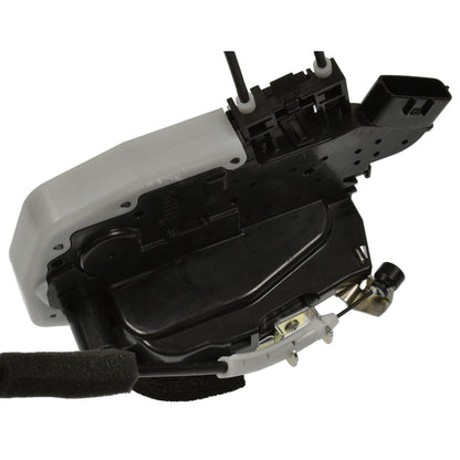 Standard Ignition DLA-1053