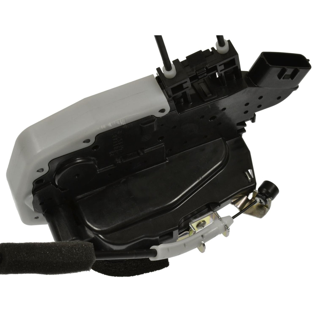 Standard Ignition DLA-1053