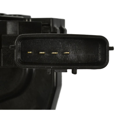 Standard Ignition DLA-1053