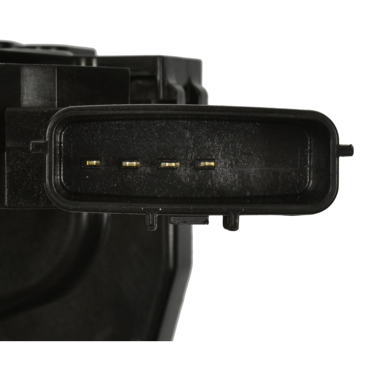 Standard Ignition DLA-1053