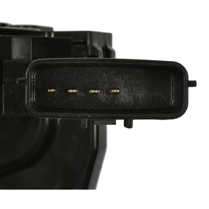 Standard Ignition DLA-1053