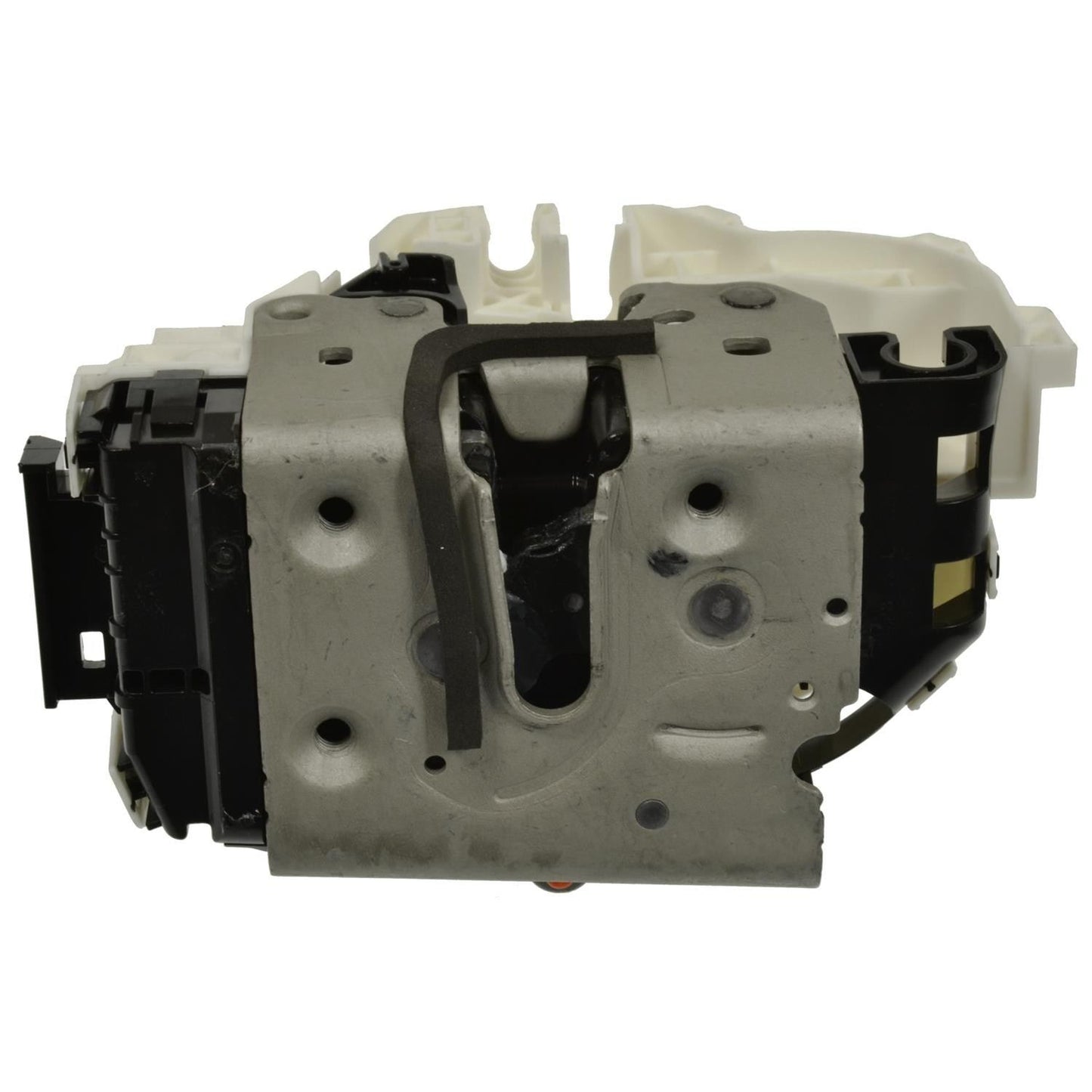 Standard Ignition DLA-1054