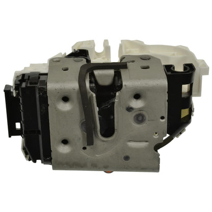 Standard Ignition DLA-1054