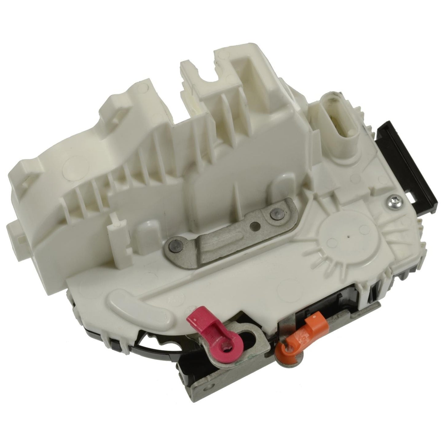 Standard Ignition DLA-1054