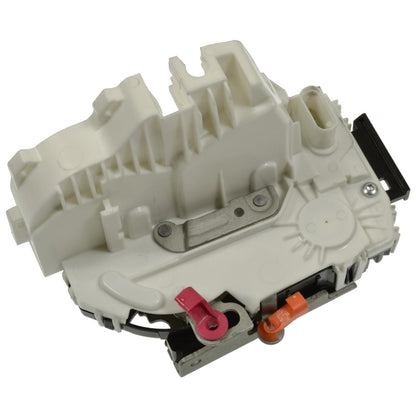 Standard Ignition DLA-1054