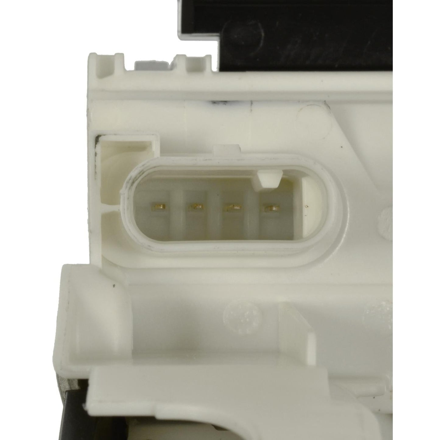 Standard Ignition DLA-1054