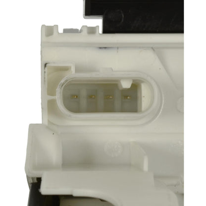 Standard Ignition DLA-1054
