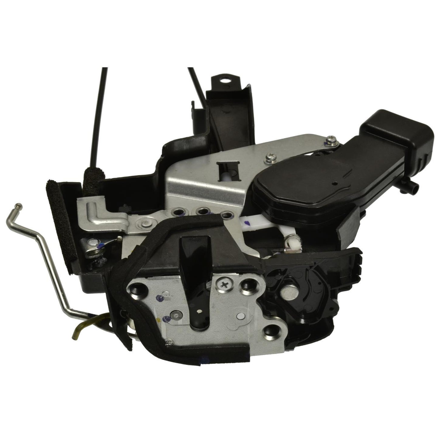 Intermotor Door Lock Actuator DLA1061