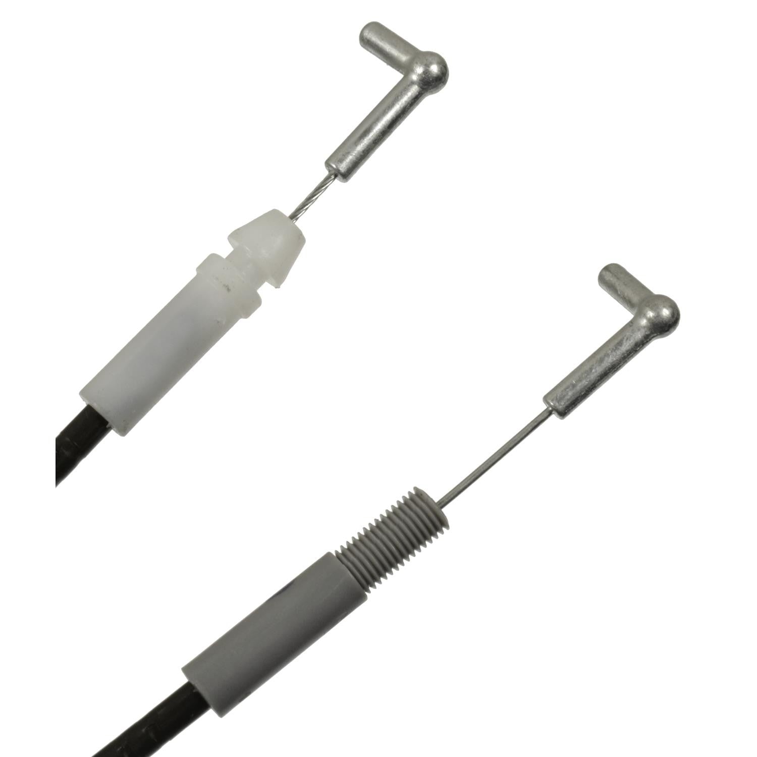 Intermotor Door Lock Actuator DLA1061