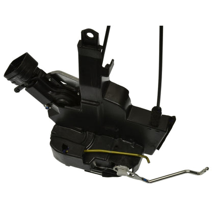 Intermotor Door Lock Actuator DLA1061