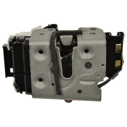 Standard Ignition DLA-1063