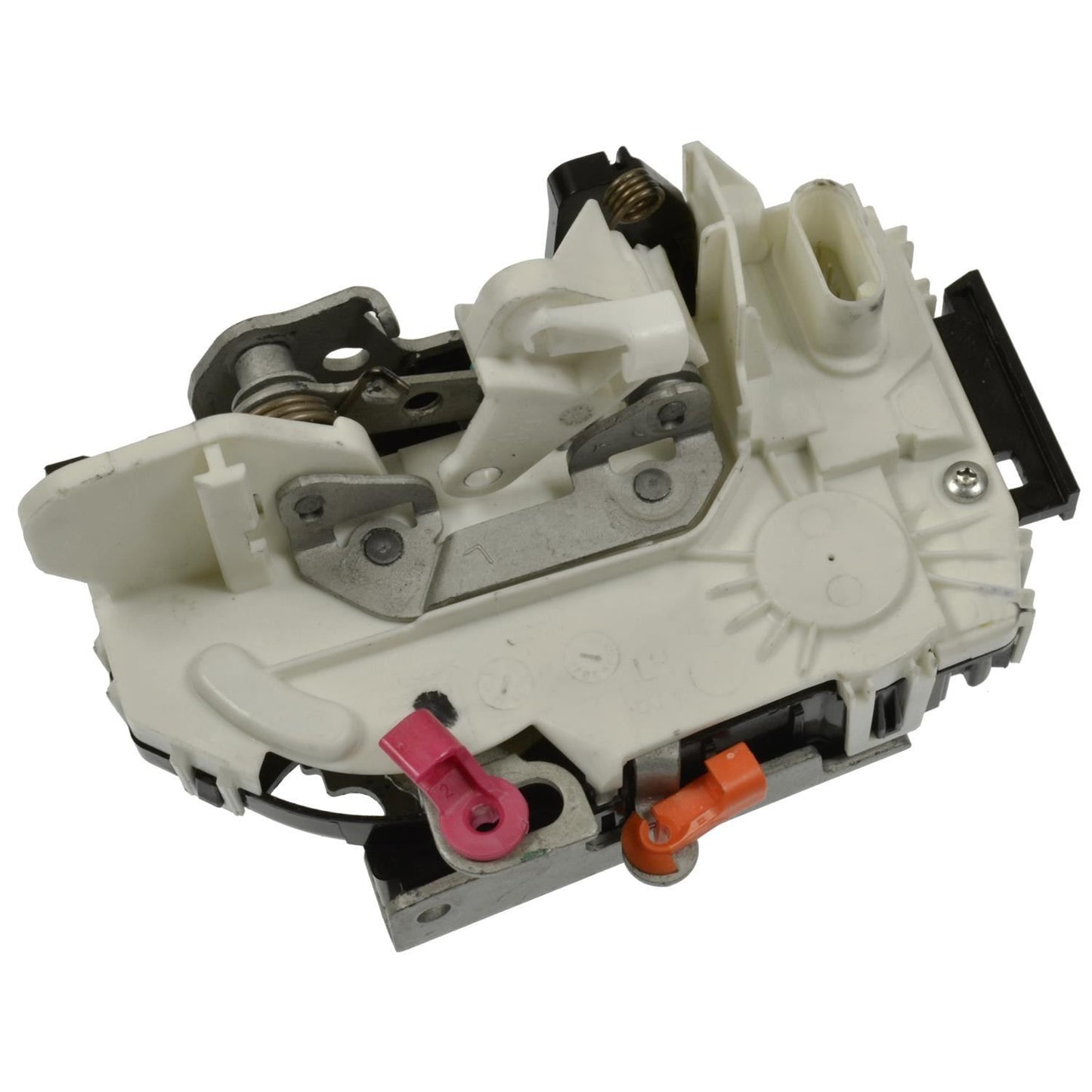Standard Ignition DLA-1063