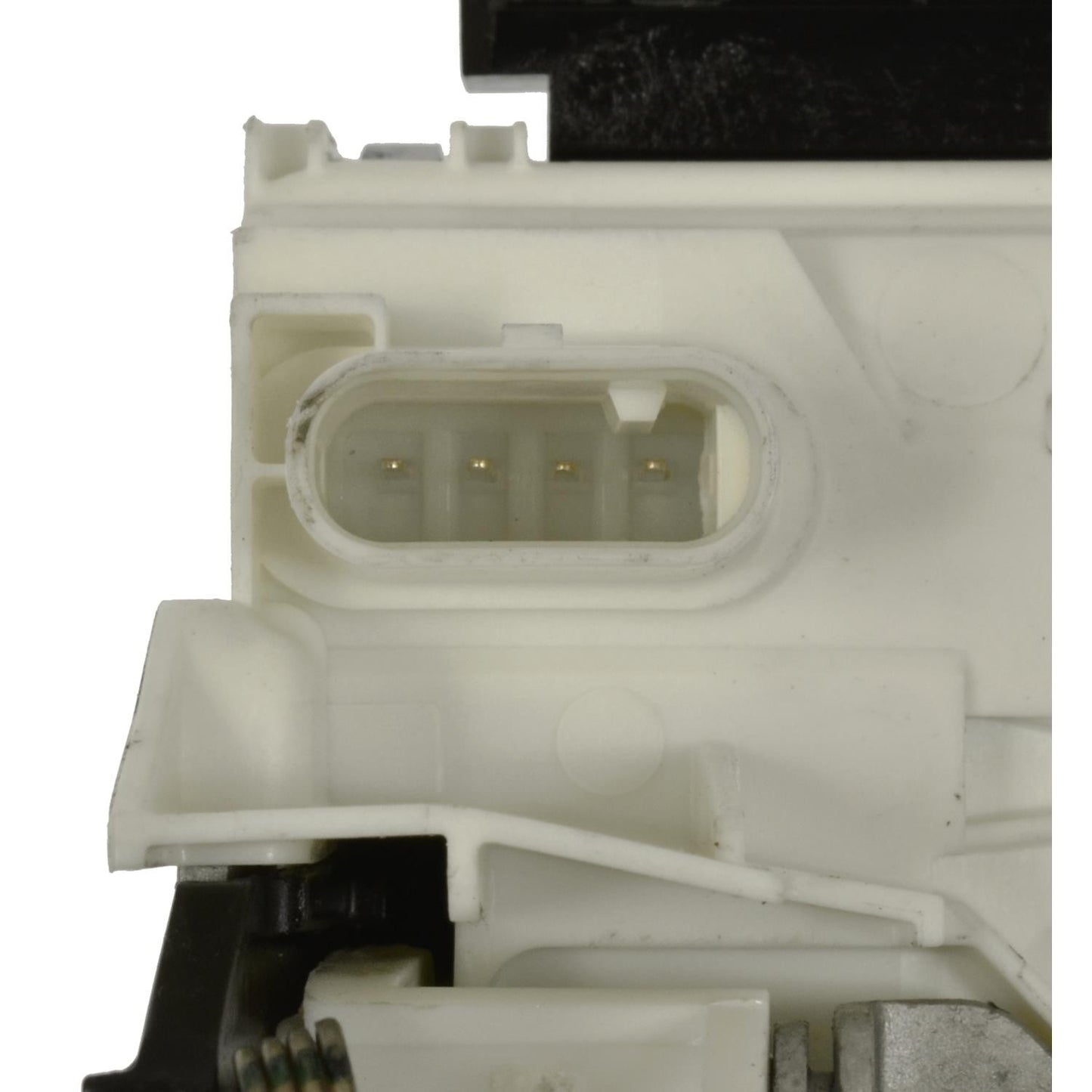 Standard Ignition DLA-1063