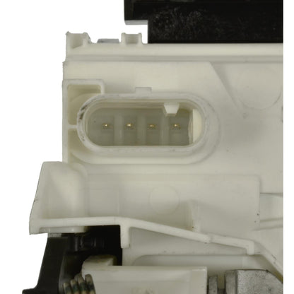 Standard Ignition DLA-1063