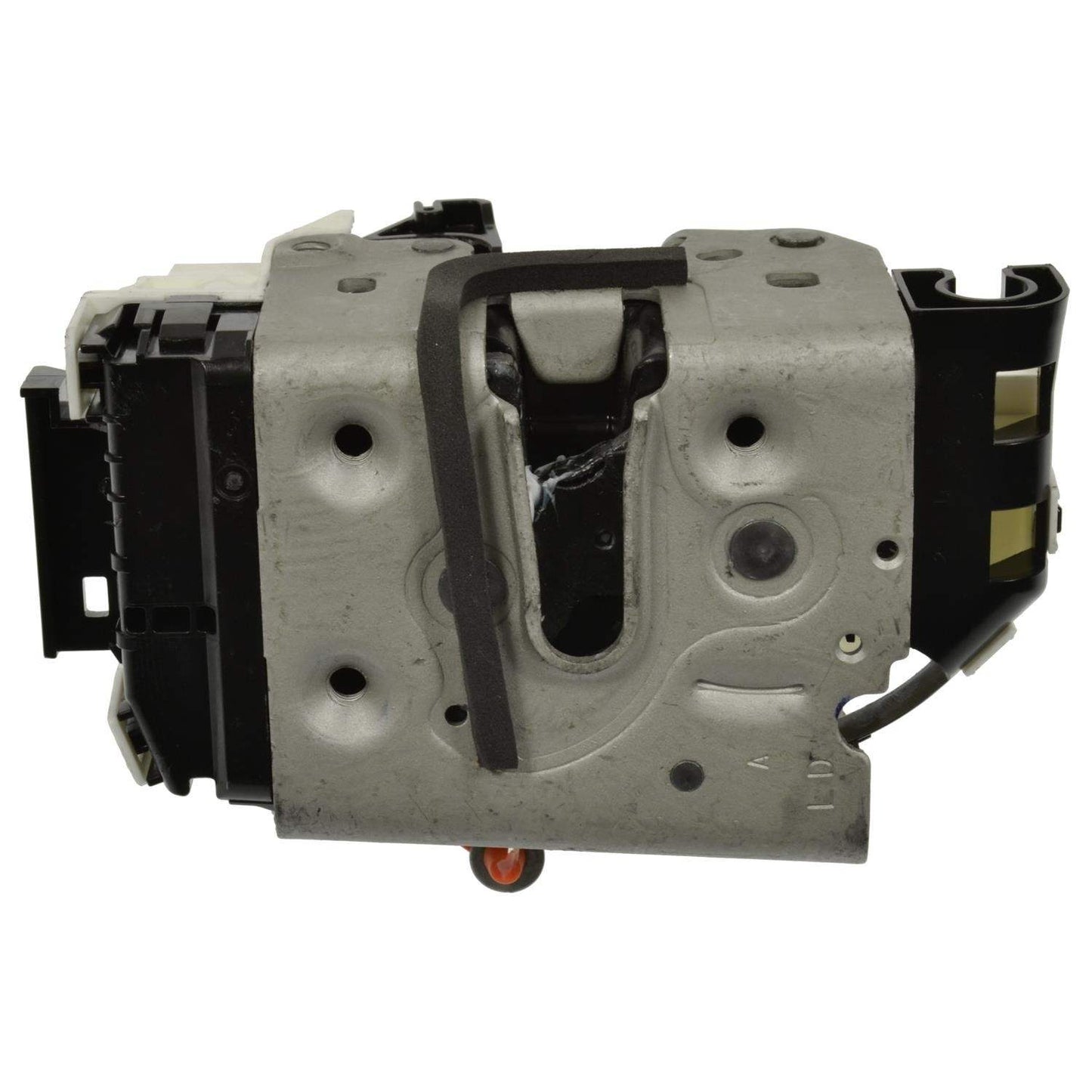 Standard Ignition DLA-1065
