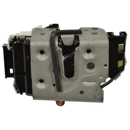 Standard Ignition DLA-1065