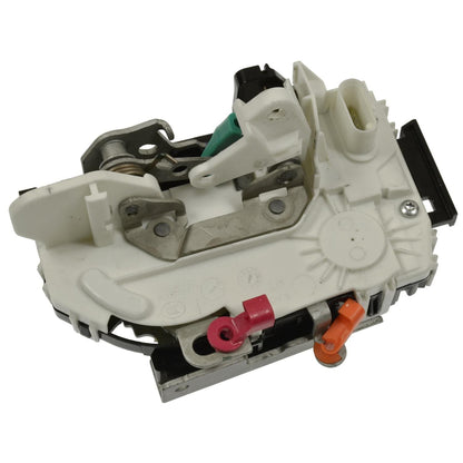 Standard Ignition DLA-1065