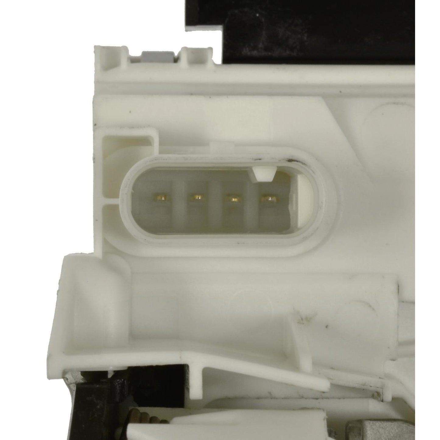 Standard Ignition DLA-1065