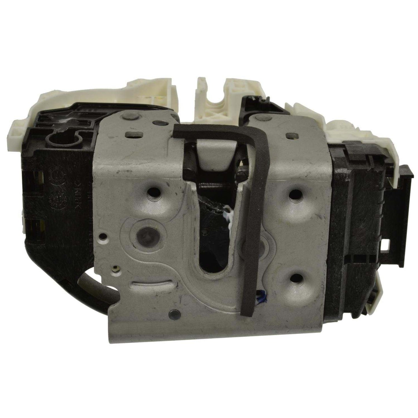 Standard Ignition DLA-1067