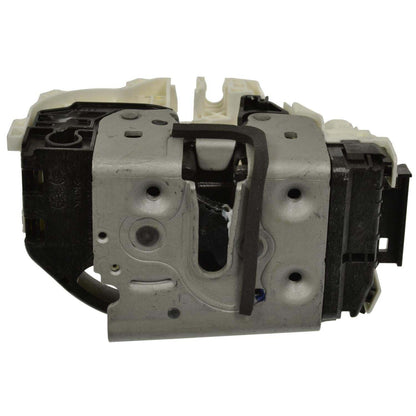 Standard Ignition DLA-1067