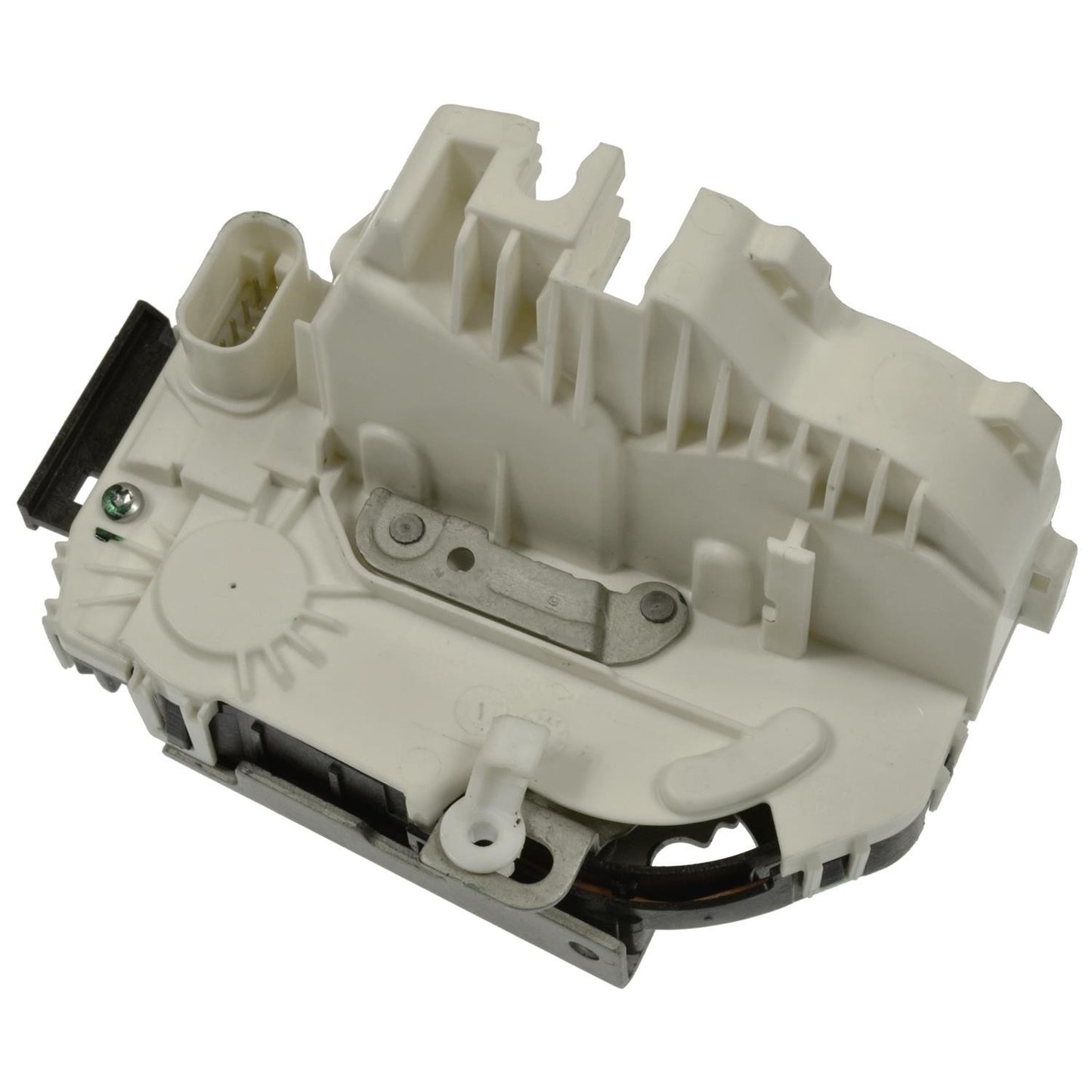 Standard Ignition DLA-1067