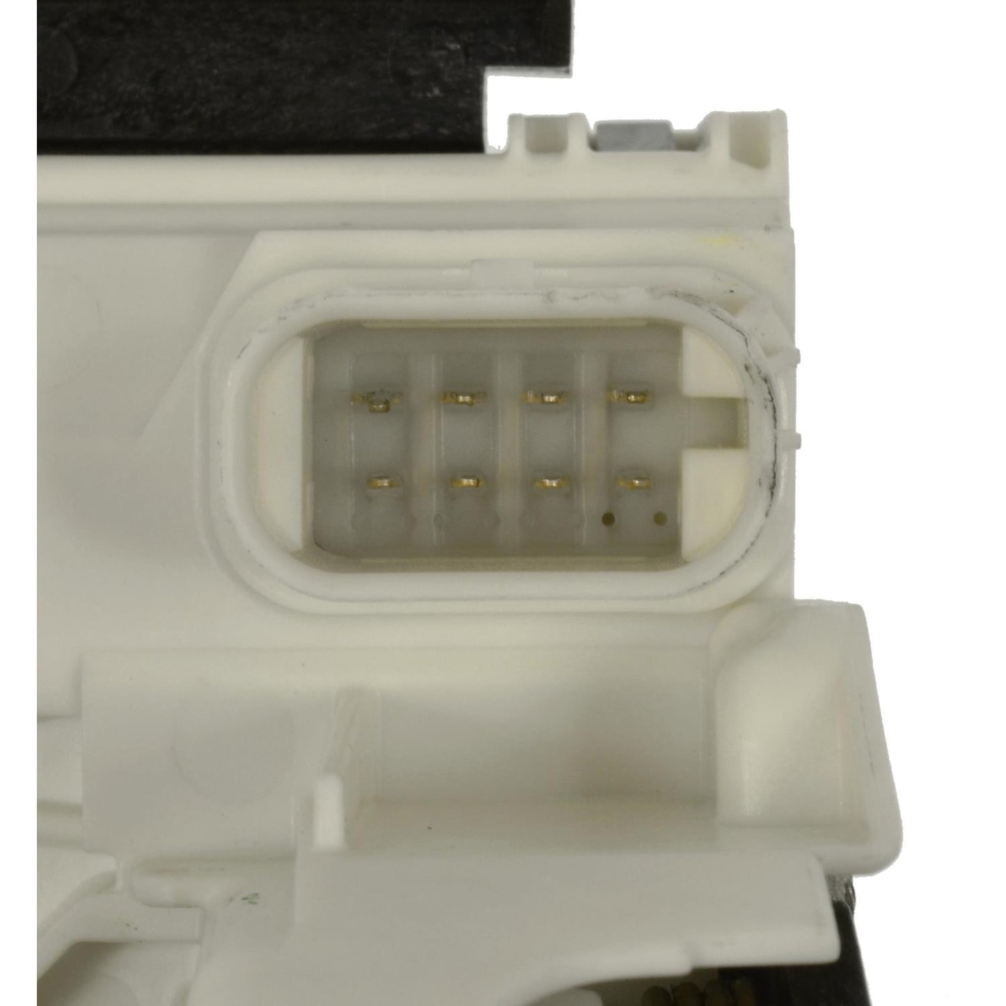Standard Ignition DLA-1067