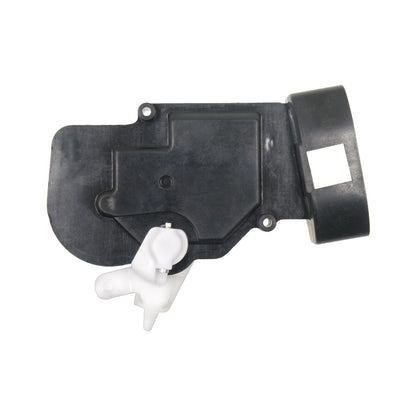 Intermotor Door Lock Actuator DLA-106