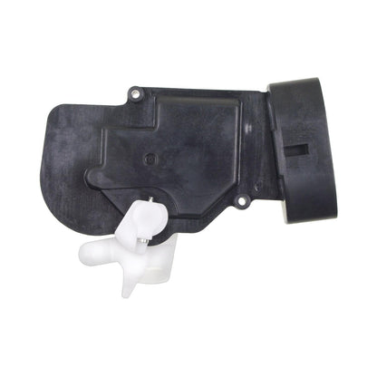 Intermotor Door Lock Actuator DLA-106