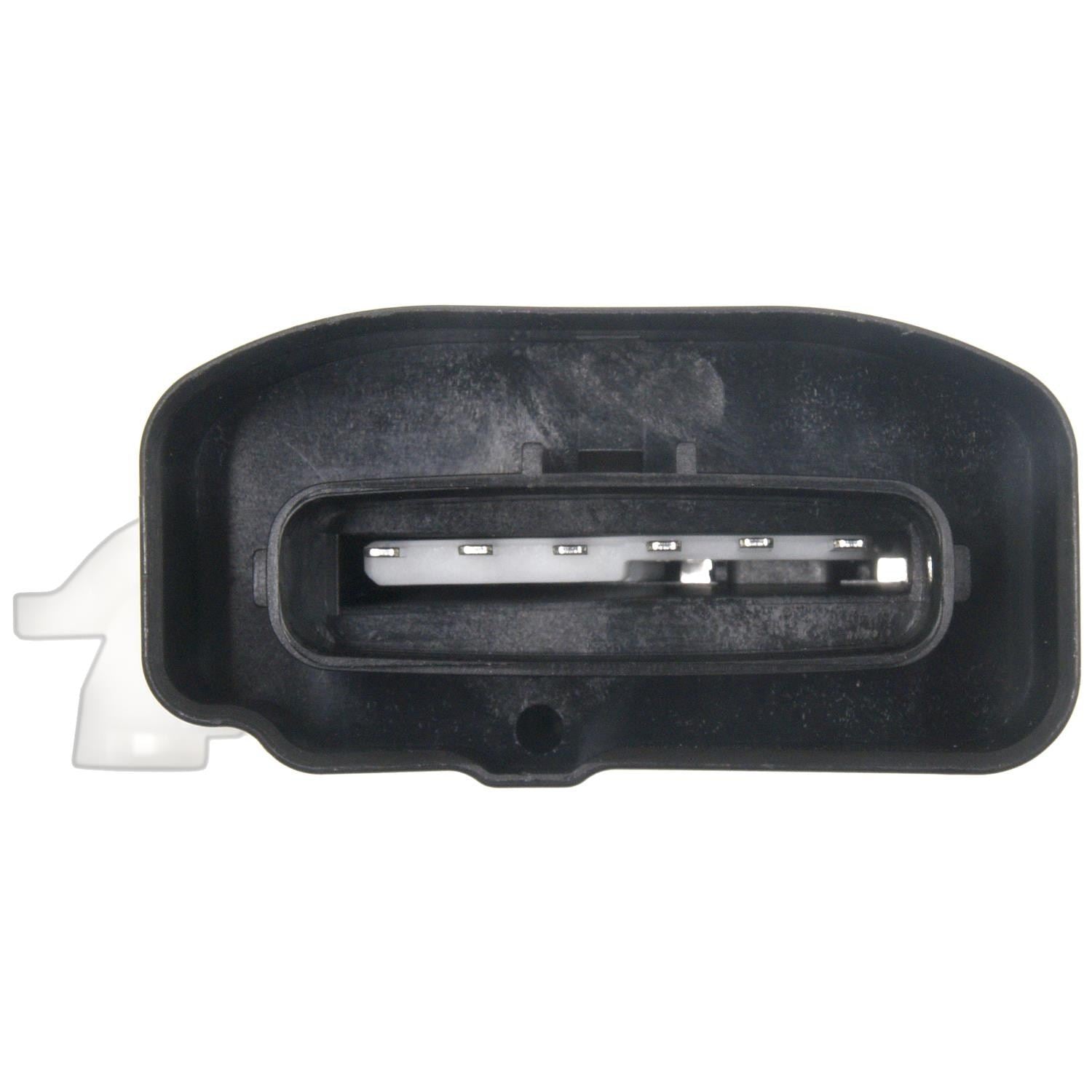 Intermotor Door Lock Actuator DLA-106