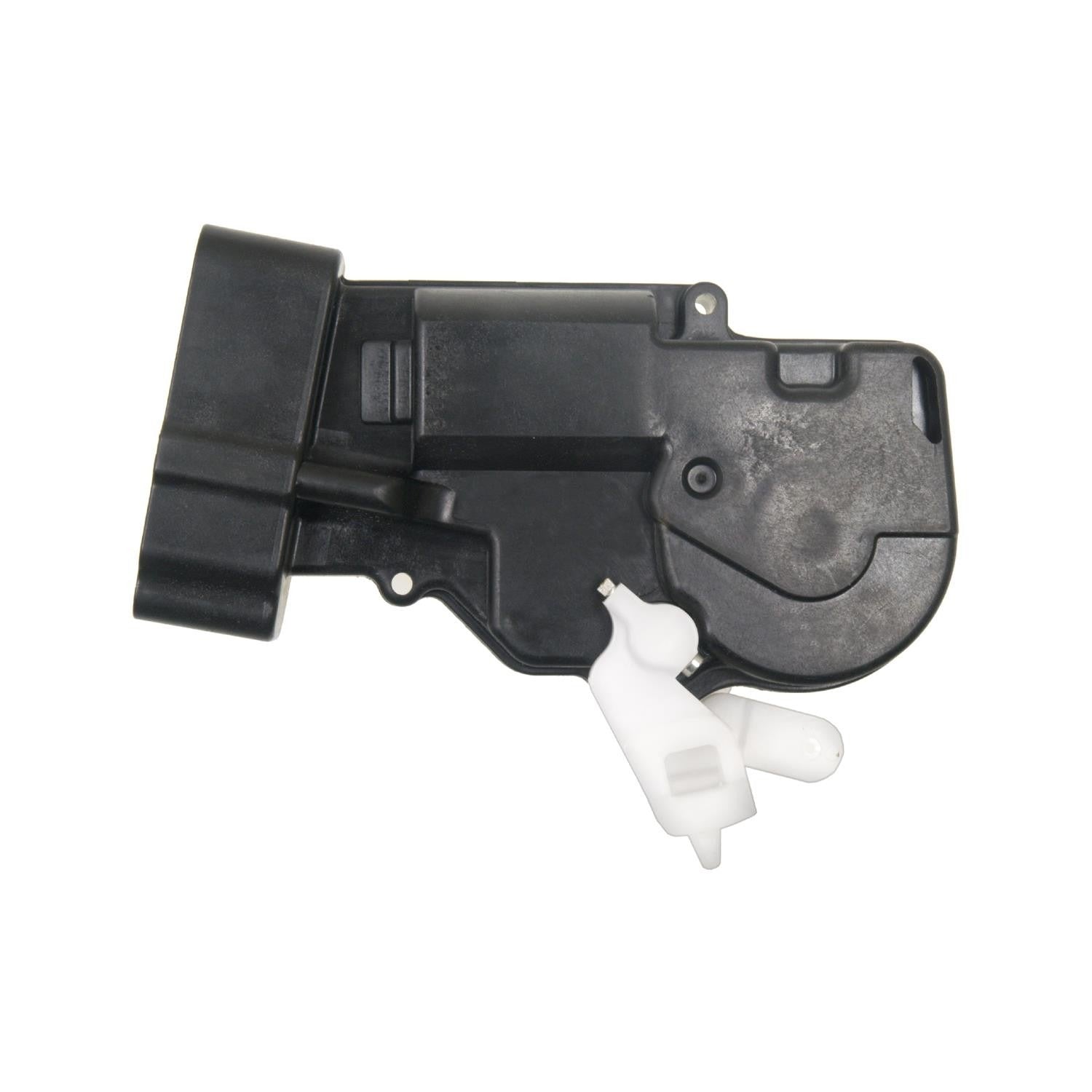 Intermotor Door Lock Actuator DLA-106
