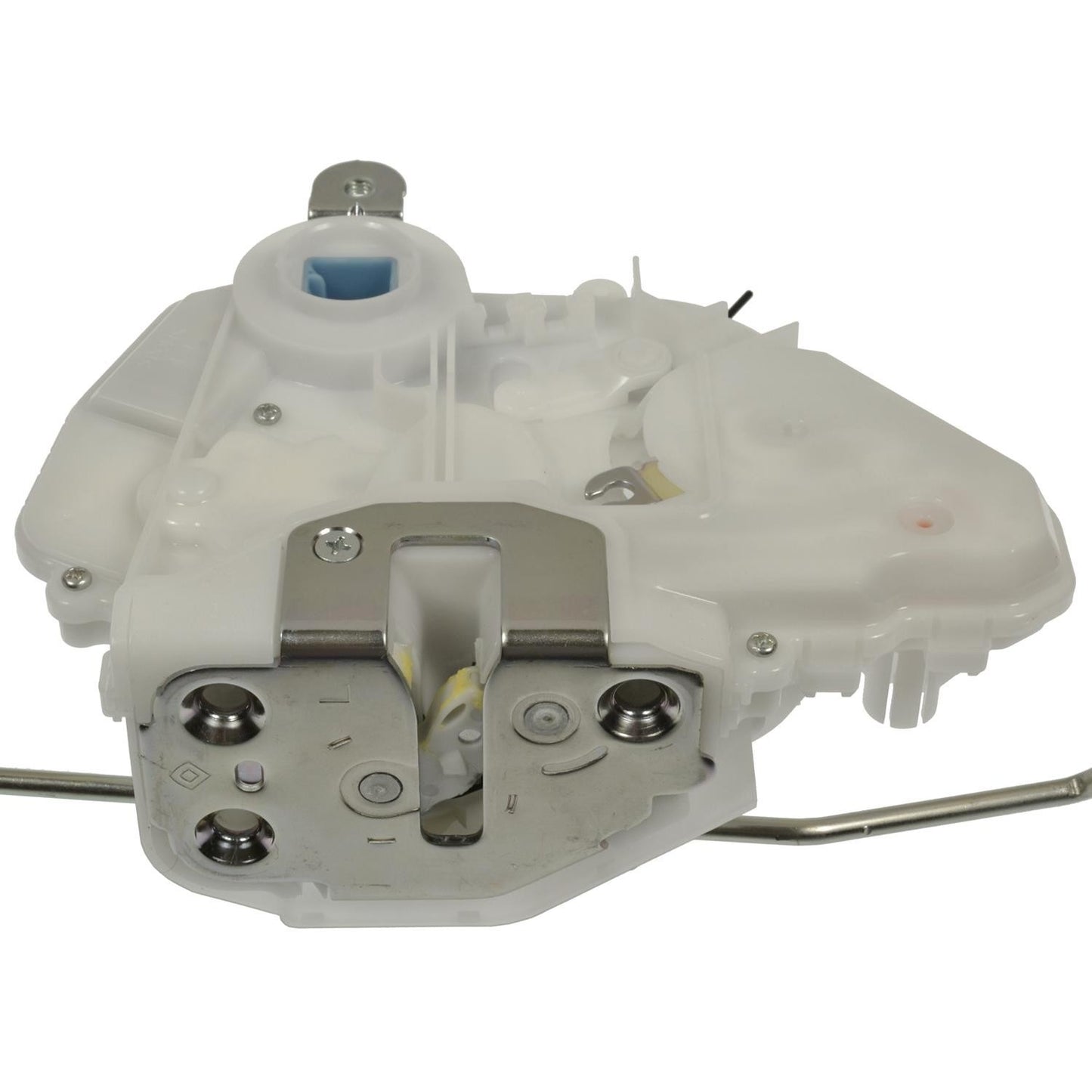 Standard Ignition DLA-1074